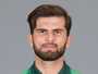 Shaheen Afridi