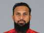 Adil Rashid
