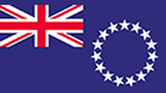 Cook Islands