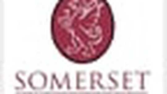 Somerset