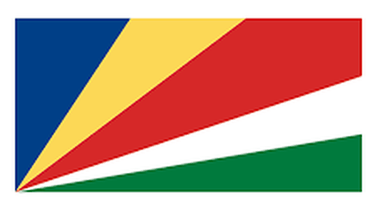 Seychelles
