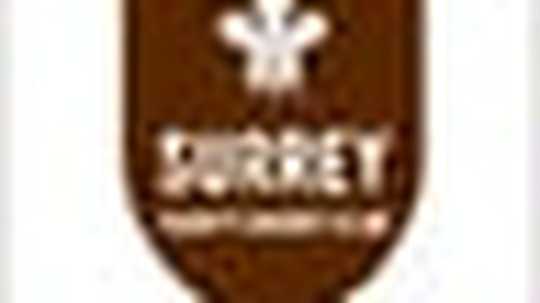 Surrey