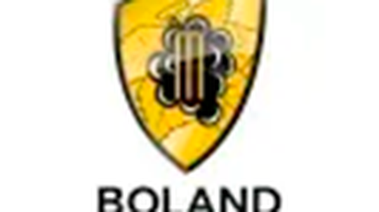 Boland
