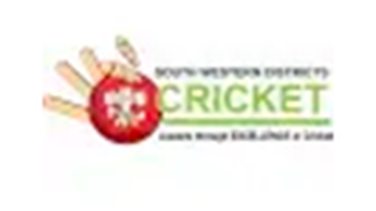 South Western Districts