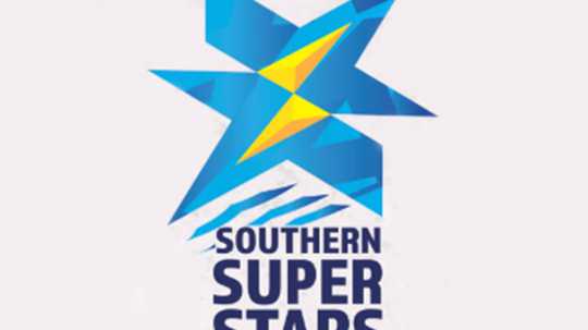 Southern Super Stars