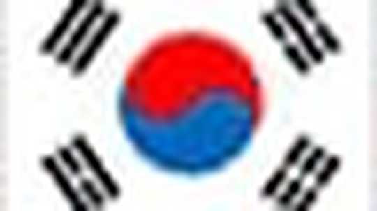 South Korea