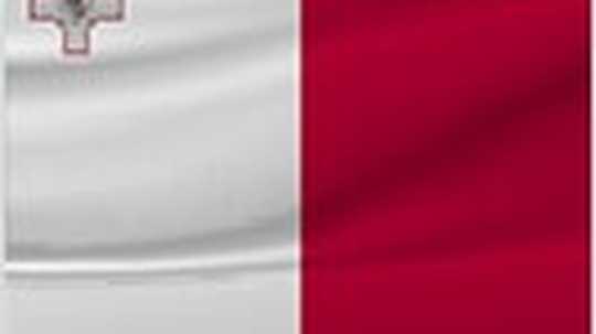 Malta