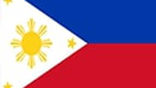 Philippines