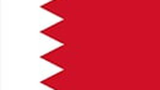 Bahrain