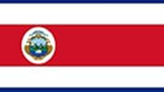 Costa Rica