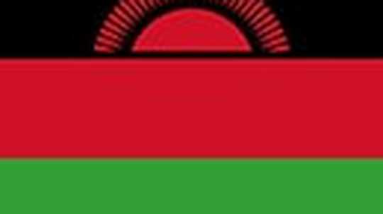 Malawi