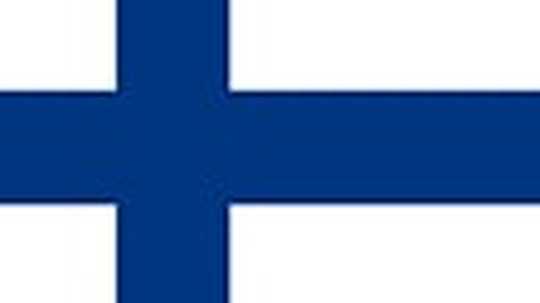 Finland