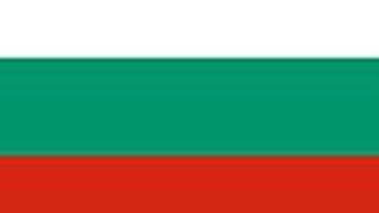 Bulgaria