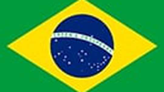 Brazil