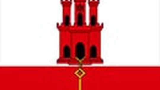 Gibraltar
