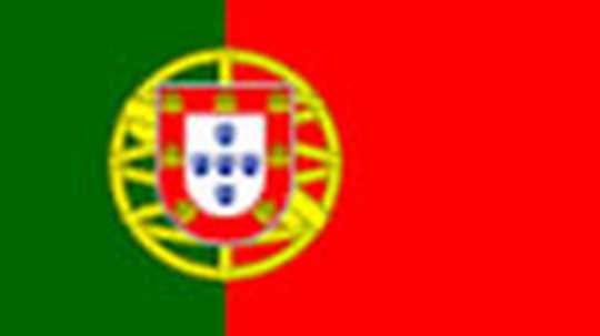 Portugal
