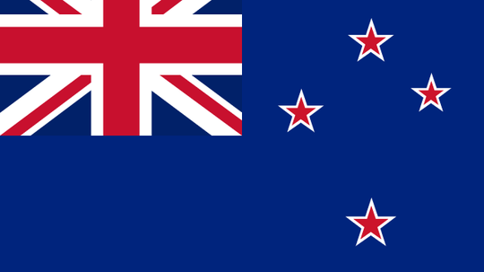 New Zealand A