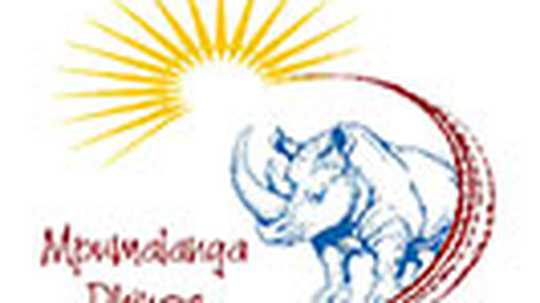 Mpumalanga Rhinos