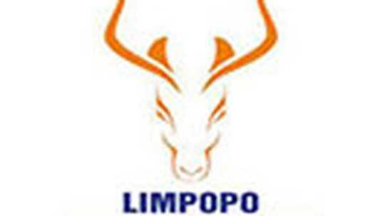 Limpopo