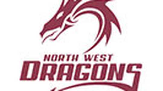 North West - Eastvaal Renault Dragons