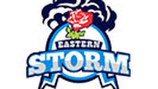 Eastern Storm