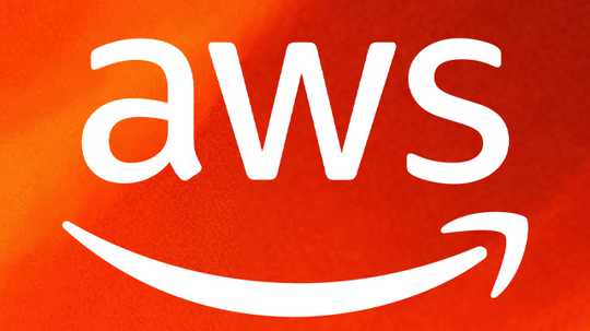 AWS World