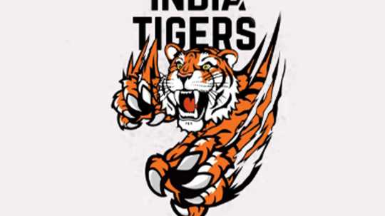 India Tigers