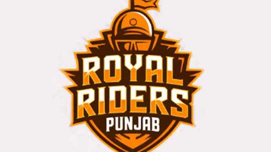 Royal Riders Punjab