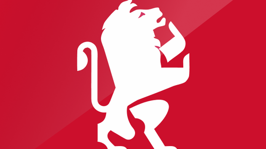 Royal Challengers Bengaluru