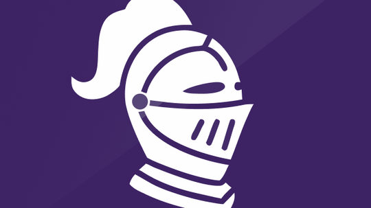 Kolkata Knight Riders