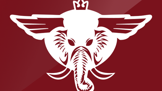 Lucknow Super Giants