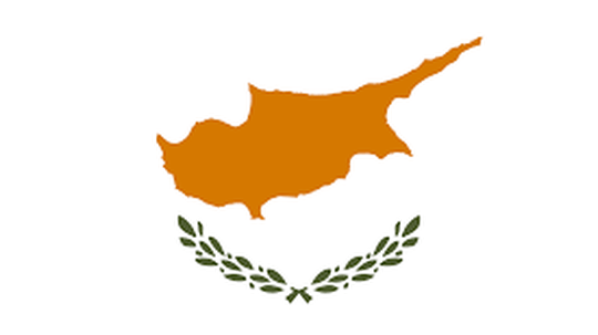 Cyprus Women