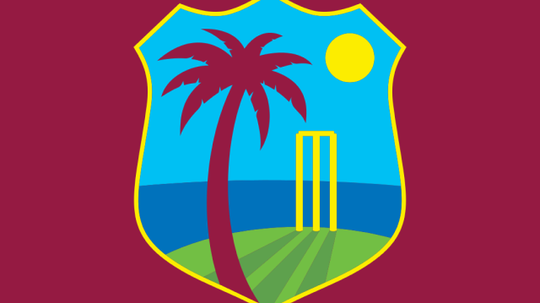 West Indies Women