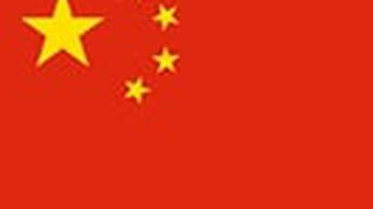 China Women