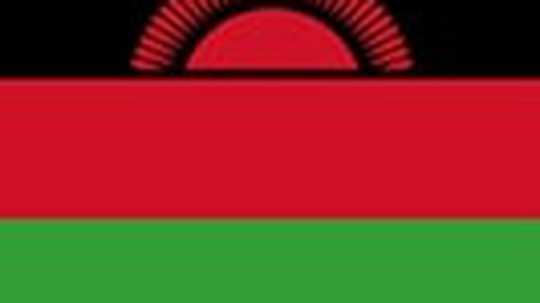 Malawi Women