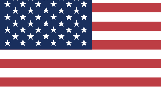 United States of America Women