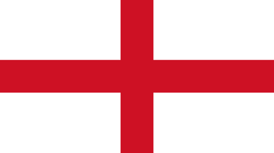 England Women